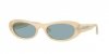 OKULARY VOGUE EYEWEAR VO 5695SU 328080 53 ROZMIAR M